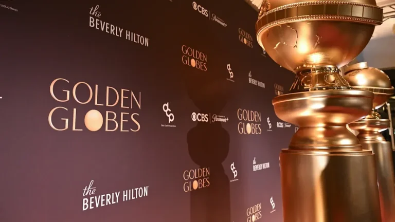 Globos de Oro 2026: cuáles son las películas nominadas y en qué plataforma se pueden ver