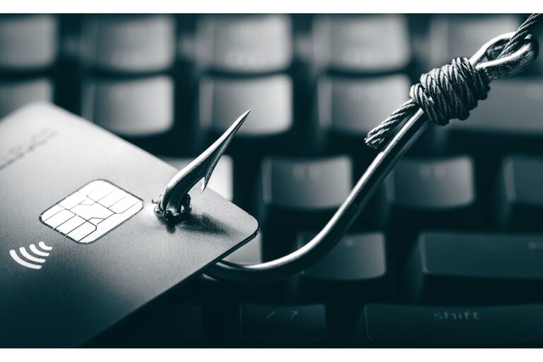 Nuevas modalidades de ciberestafas exponen la otra cara de la innovación tecnológica