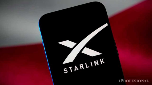 Cómo usar Starlink gratis en Argentina: 30 días de Internet satelital sin pagar un peso