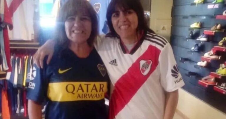 La hermana del campeón del mundo Marcos «Huevo» Acuña lleva más de 24 horas desaparecida: intensa búsqueda en Neuquén