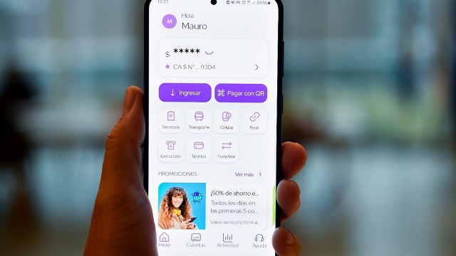 Cómo funciona el descuento del 30% con Buepp en las Ferias Itinerantes de Buenos Aires