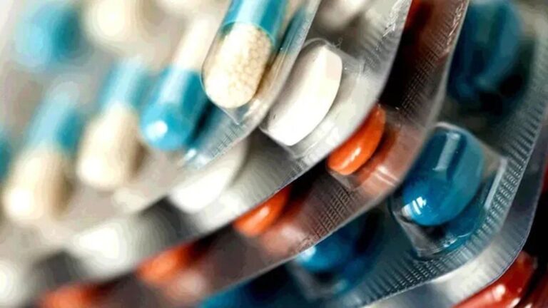 ANMAT dio de baja los permisos para operar en todo el país a cerca de 50 droguerías: los motivos