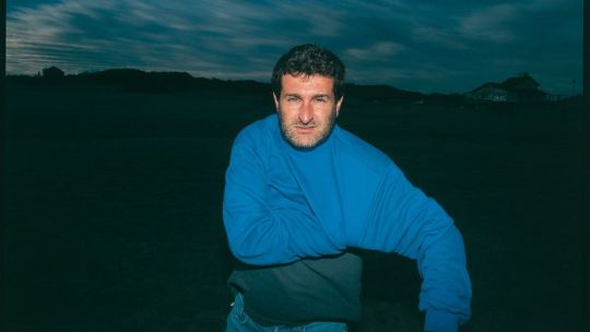 Las 20 Mejores fotografías de Cabezas [29º Aniversario]