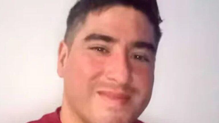 Córdoba: murió el hombre que había sido atropellado y baleado por error en un ajuste de cuentas