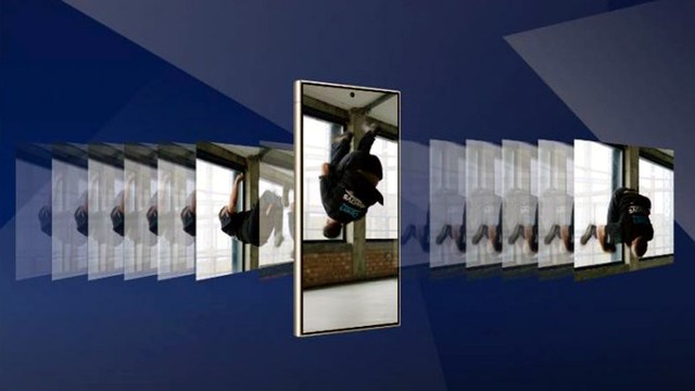 Tu celular Android saca mejores fotos y seguro no lo sabías: 5 trucos rápidos