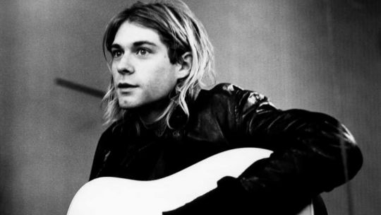 Una nueva investigación forense asegura que Kurt Cobain fue asesinado: cuáles son los detalles del informe