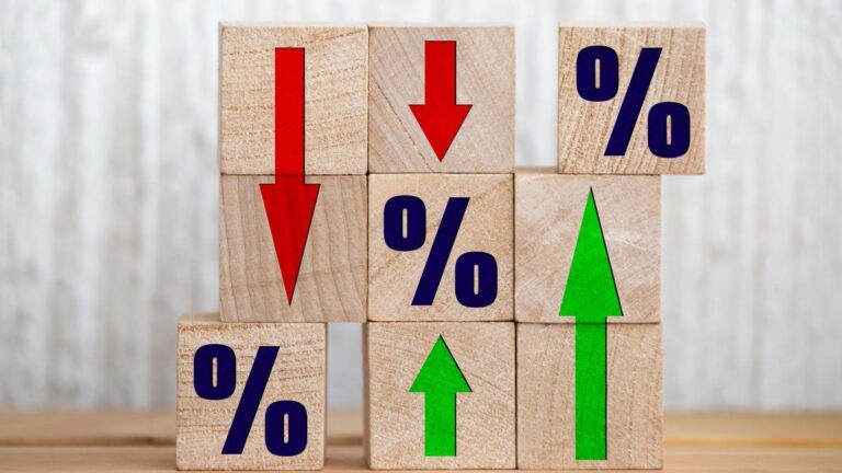Plazo fijo, estático: así operan los principales bancos hoy, martes 10 de febrero