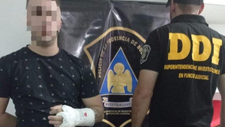 Un jubilado perdió los ahorros de su vida en un ‘cuento del tío’: «Dame la plata y yo te la guardo»