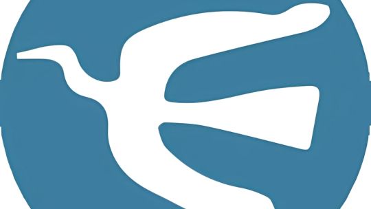 El Banco Central compró casi US$ 2.100 millones en el mercado en lo que va del año