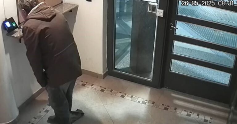 Echaron al hijo de un exgobernador de Neuquén acusado de «ñoqui VIP»: descubrieron que fichaba pero no entraba a trabajar