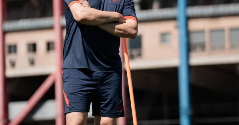 San Lorenzo: dos partidos en 48 horas y vuelta al domingo