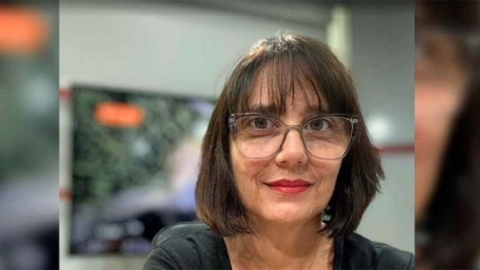 Cómo es la televisión 4k que trae Latina TV y en qué revoluciona la forma de combinar música e imágenes