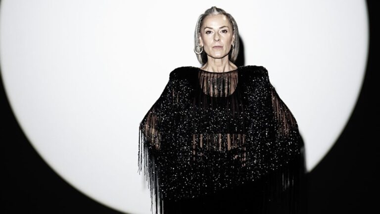 Chambao celebra 25 años y vuelve a la Argentina con dos shows