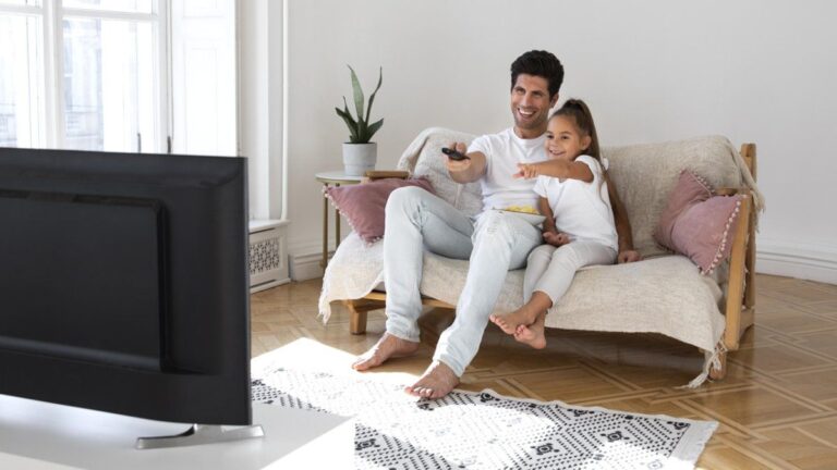 La película animada de Prime Video donde el villano se robará tu corazón